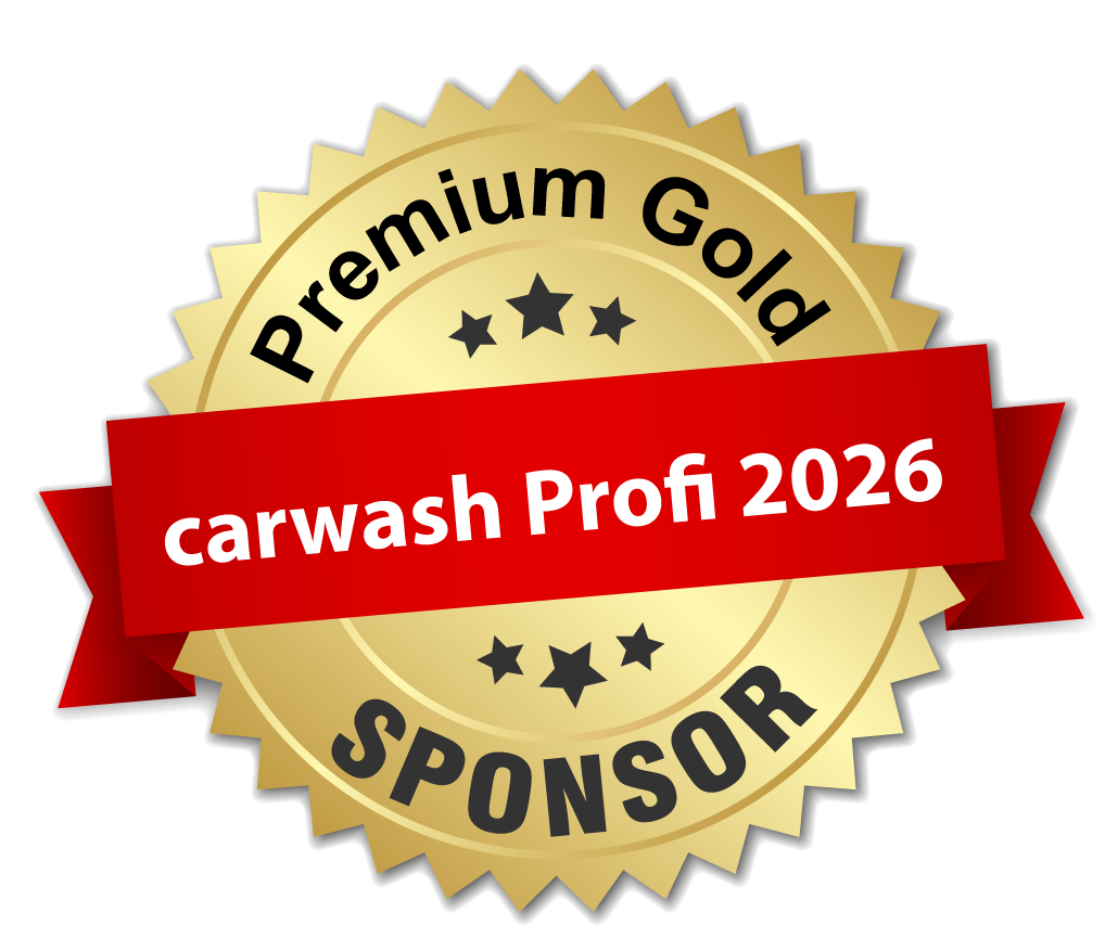 Gold-Sponsor-2026
