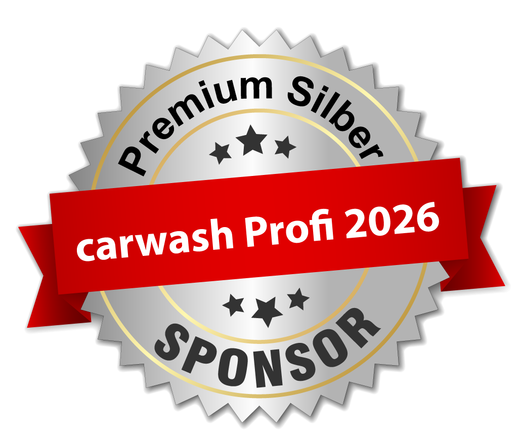 Silber-Sponsor-2026
